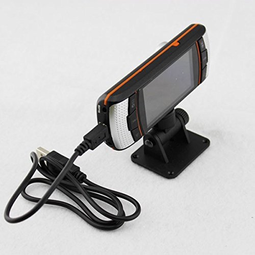 Full HD Car Digital Video Camera & Recorder N22