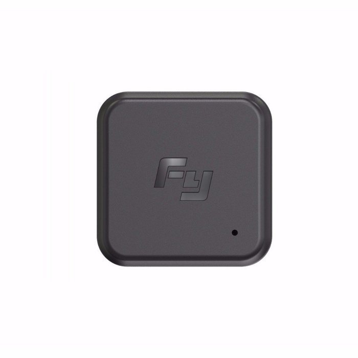 SBONY Feiyu Tech Wireless Remote Control for FY G4S Handheld JoyStick (FY G4S MG Wireless Remote) N9