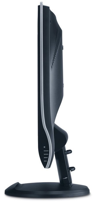 ViewSonic VG930m 19-inch LCD Monitor N3