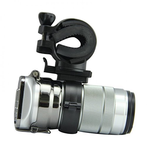 Full HD Outdoor Sport Camera N53
