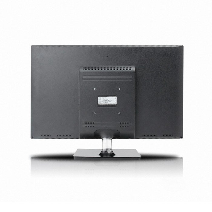 X-Star DP2710 LED 27" 2560x1440 QHD Samsung PLS (LS IPS) Panel Matte Screen DVI-Dual PC Monitor... N4