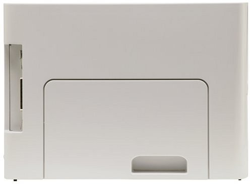 Hewlett-Packard LaserJet 1160 Q5933A N2