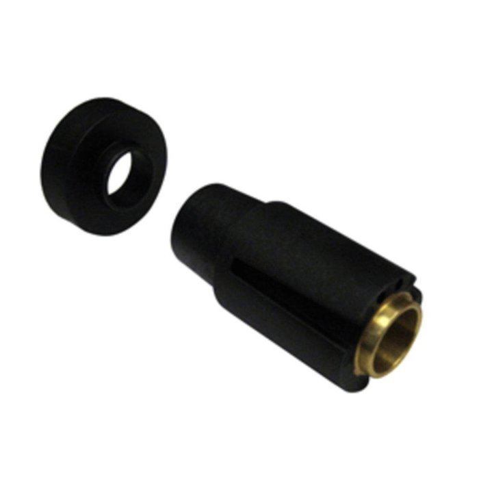 Turning Point Hub Kit #205 consumer electronics