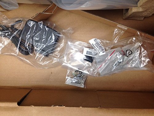 HEWLETT-PACKARD V1410-24-2G 10/100 SWITCH / J9664A#ABA / N3