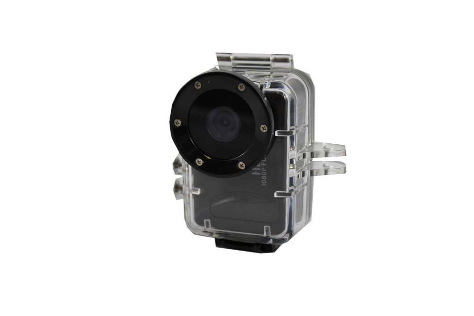 Sports Camera krazilla KZV0008 N5