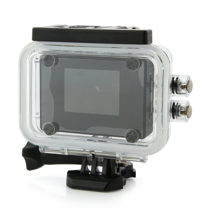 SJ5000 WIFI Version 1.5" TFT 12.0MP 1080P Sports Digital Video Camera Car Recorder Diving Bicycle Action Camera N5