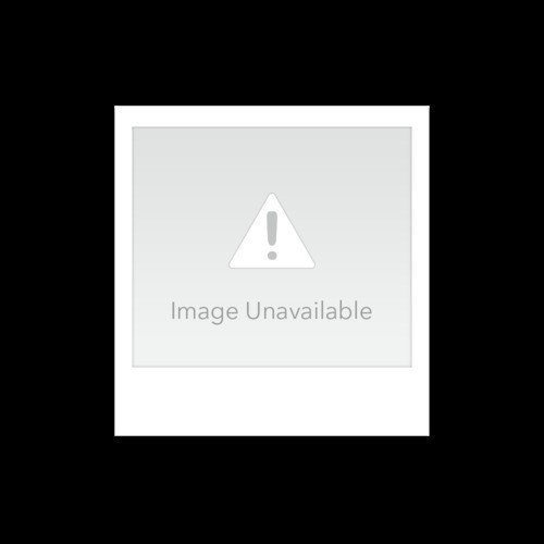 Asus - 27" Widescreen Flat-Panel LED HD Monitor - Black N2