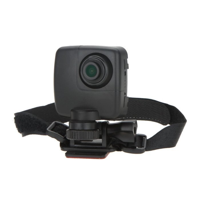 Hight Definition Action HD Camcorder for sport Camera for Outdoor Photography N4