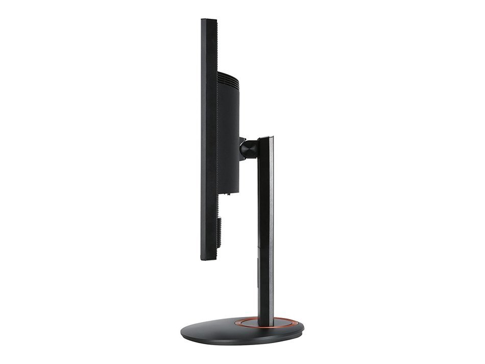 Acer Predator XB271HK bmiprz 27-inch IPS UHD (3840 x 2160) NVIDIA G-Sync Widescreen Display... N63