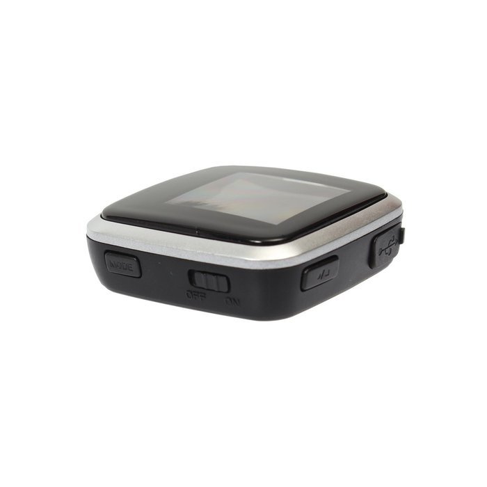 Thanko Digital Video Message Recorder ADK1153 N7