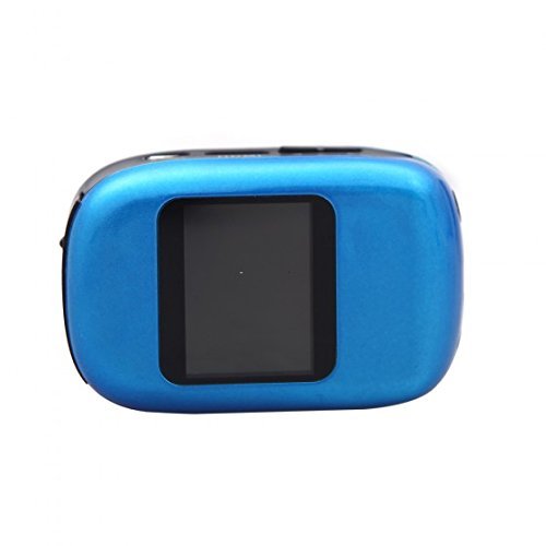 OBOSS Mini Sports DV SJ1000 HD 1080P 12MP Waterproof 30M Camera Camcorder Car DVR Outdoor Bike Helmet N2
