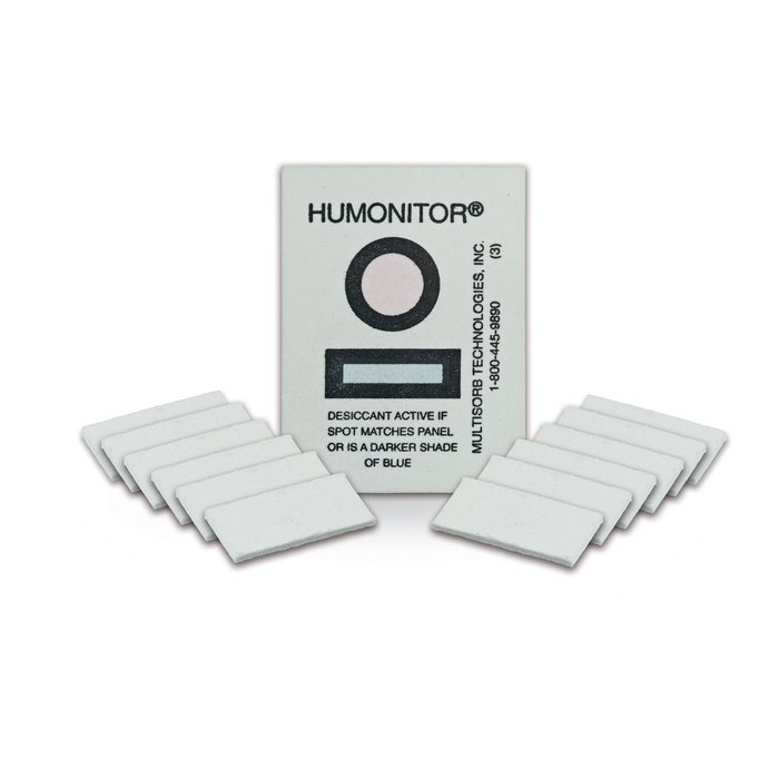 GoPro Headstrap Mount + Quick Clip (GoPro Official Mount) N55