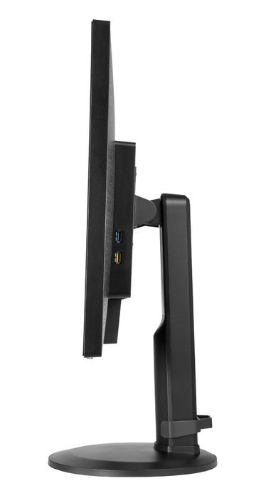 g2460Pqu - LED-Monitor - 61cm/24" N6