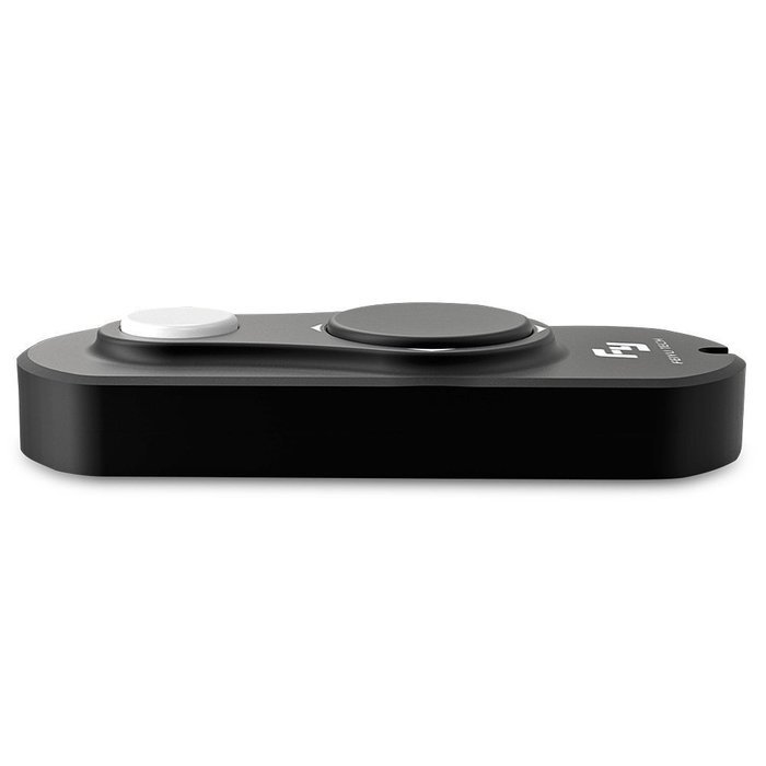 SBONY Feiyu Tech Wireless Remote Control for FY G4S Handheld JoyStick (FY G4S MG Wireless Remote) N12