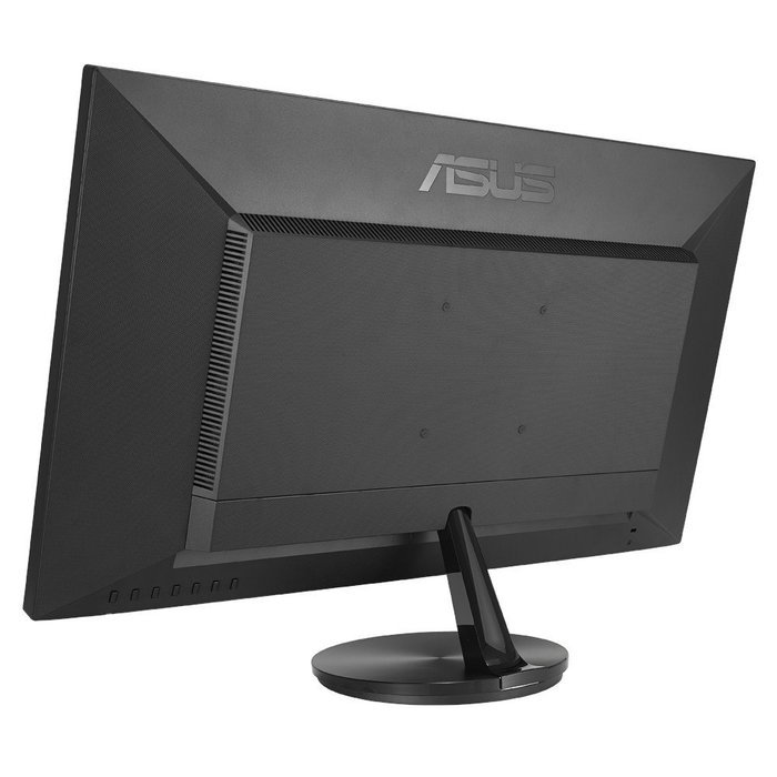 ASUS VN289H 28" Full HD 1920x1080 HDMI VGA Back-lit LED Monitor