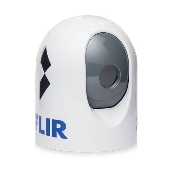 FLIR MD324 Fixed Thermal Imager 320x240 [FLIR-432-0010-01-00]