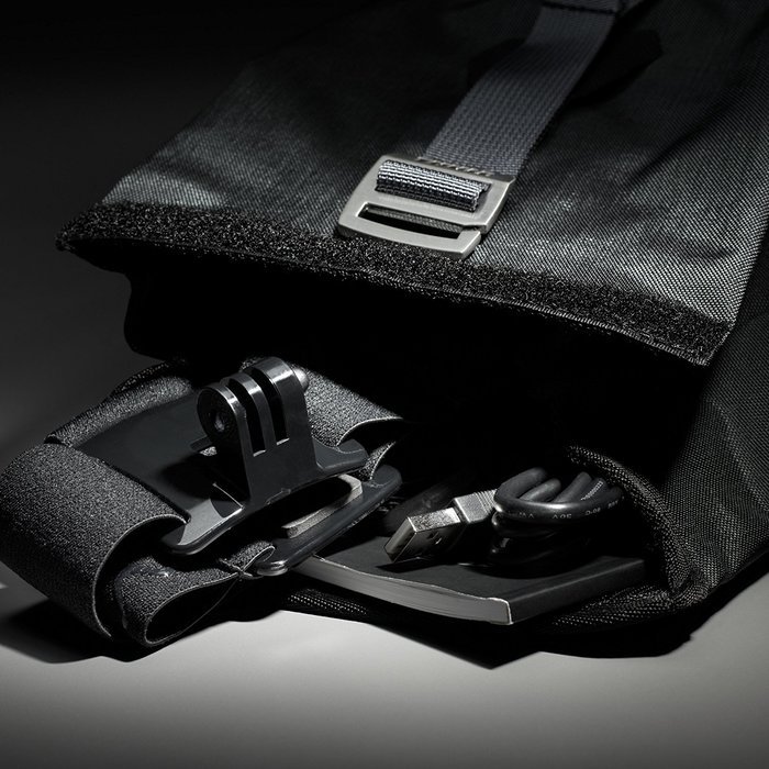 Thule Perspektiv TPGP-101 Case for GoPro N4