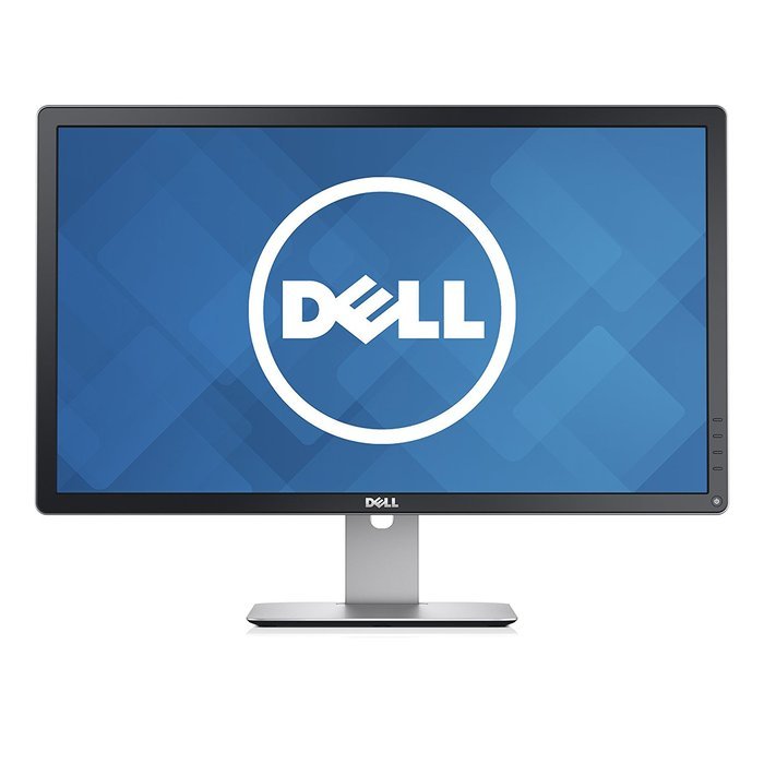 Dell P2314H 23-Inch Screen LED-Lit Monitor N10