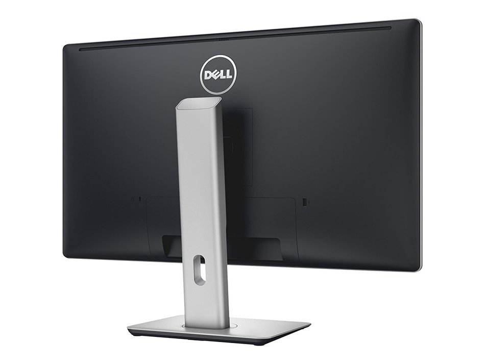 Dell P2314H 23-Inch Screen LED-Lit Monitor N11