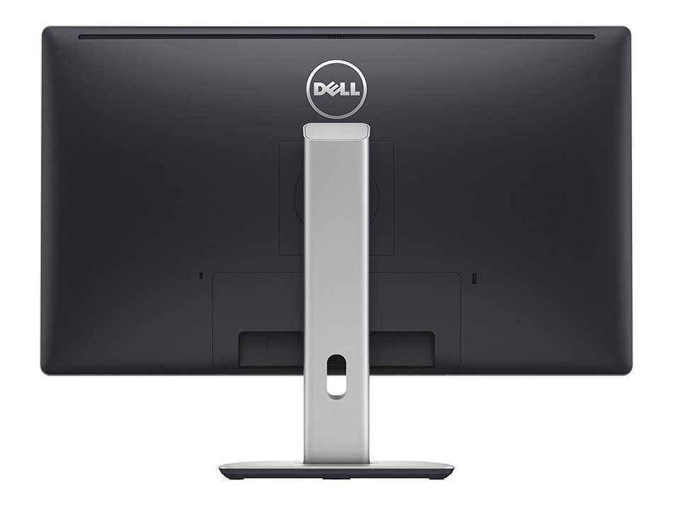 Dell P2314H 23-Inch Screen LED-Lit Monitor N12