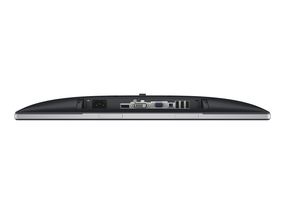Dell P2314H 23-Inch Screen LED-Lit Monitor N14