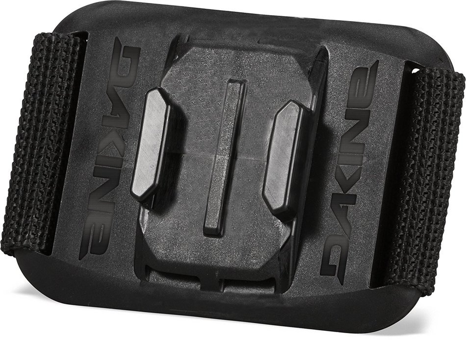 Dakine Men's POV Mount N2