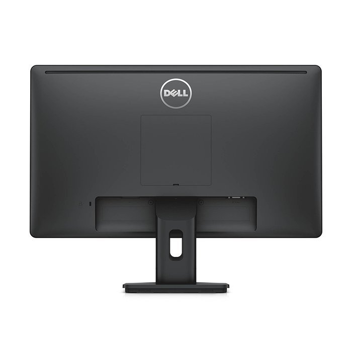 Dell E2215HV 22-Inch Screen LED-Lit Monitor N6