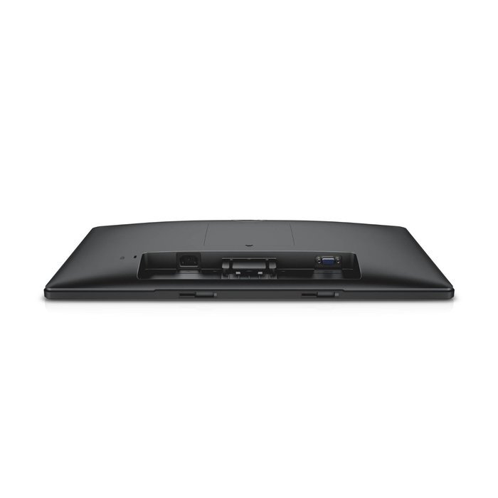 Dell E2215HV 22-Inch Screen LED-Lit Monitor N7