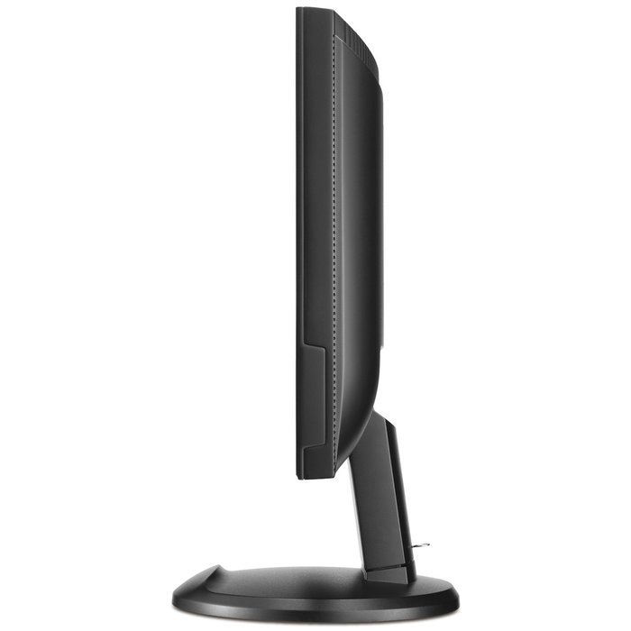Viewsonic 22-Inch 5ms LED Monitor, Full HD 1920 x 1080p Resolution, Ergonomic Stand, Dual... N5