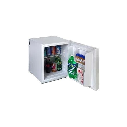 AVASHP1700W - Avanti Refrigerator N3