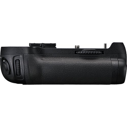 Nikon MB-D12 Multi Battery Power Pack International Version (No warranty)