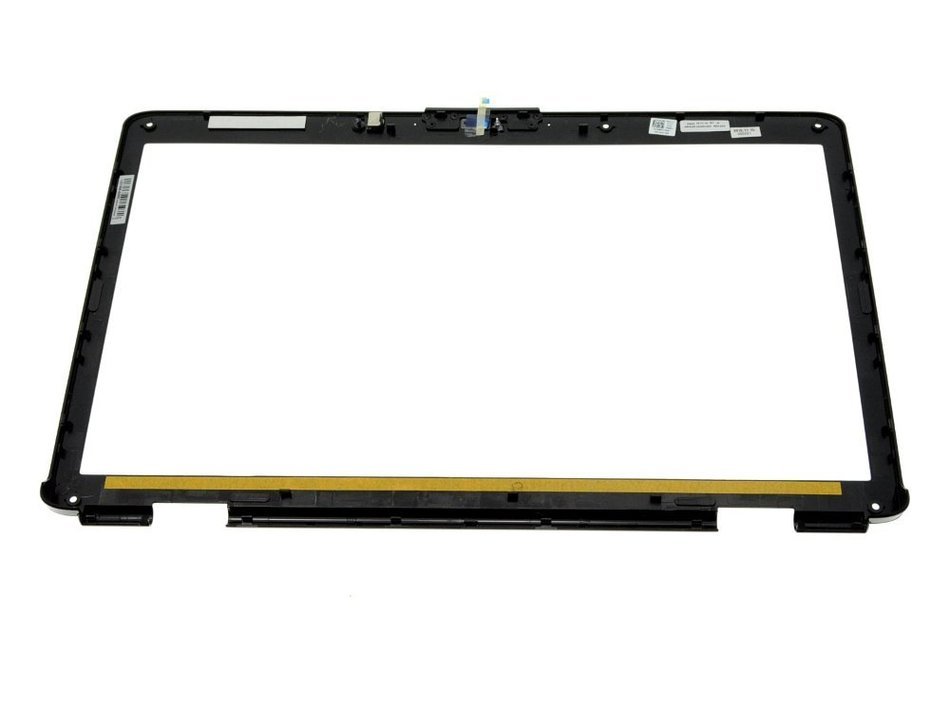 Dell Inspiron 1545 LCD Trim Bezel Plastic - M685J N2