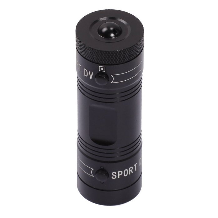 Generic HD 30FPS Sport Action Camera Waterproof Camcorder Bicycle Driving DVR f9 M500 N8