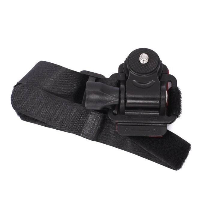 Generic HD 30FPS Sport Action Camera Waterproof Camcorder Bicycle Driving DVR f9 M500 N9