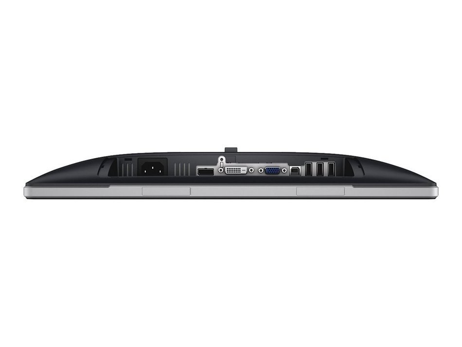 Dell Professional P1914S 19" Screen LED-Lit Monitor