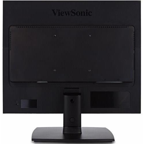 Viewsonic VA951S 19" LED LCD Monitor - 5:4 - 5 ms - 1280 x 1024 - 16.7 Million Colors - 250... N3