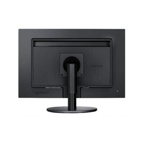 Samsung S19B420BW 19" 420 Series Business Widescreen LED Monitor, 16:10, 5ms, 1440x900, 1000...
