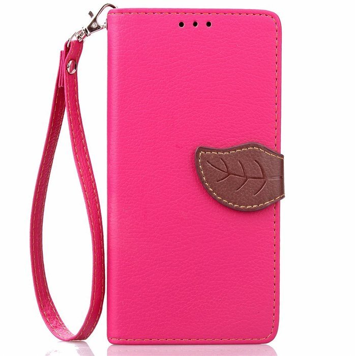 iPhone 7 Plus Cases,iPhone 7 Plus Leather Case,iPhone 7 Plus Wallet Case,Case for iPhone 7 Plus,Canica iPhone... N5