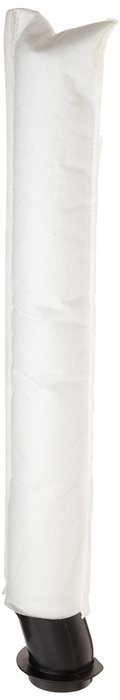 Rubbermaid Commercial FG9VMHMF12 Replacement Air Filter for Upright Vacuum Cleaner
