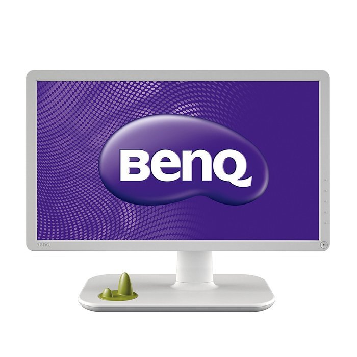 BenQ VA VW2235H 21.5-Inch Screen LED-Lit Monitor N3