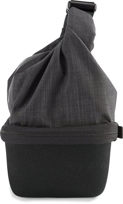 Thule Perspektiv TPGP-101 Case for GoPro N5