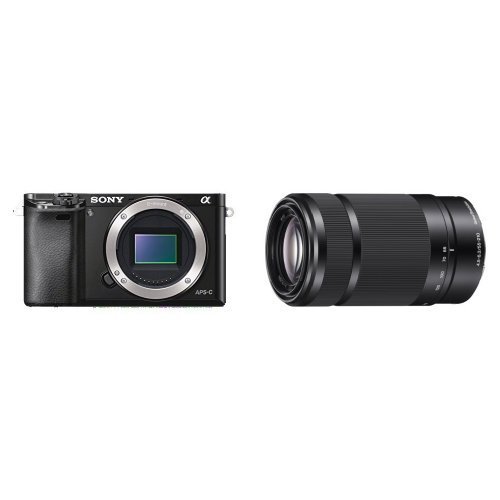 sony-alpha-a6000-interchangeable-lens-camera-body-with-55-210mm-sony