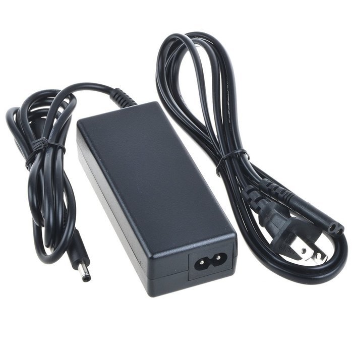 Accessory USA 12V AC DC Adapter Power Cord Cornea MP503 MP703 MP704 CT1702T CT1810 CT1501...