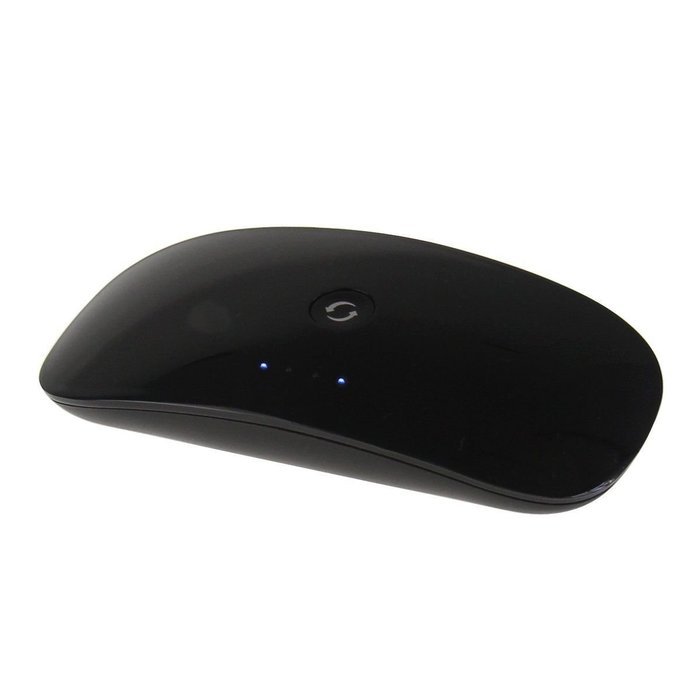 New Wireless Bluetooth Handsfree Car Home Stereo A2DP Audio Music Receiver Adapter N5