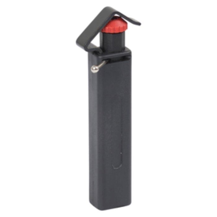 Ancor Battery Cable Stripper consumer electronics