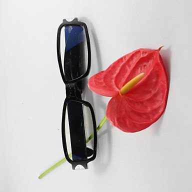 admomon New Arrival Cheap High Quality Camera Sunglasses N8