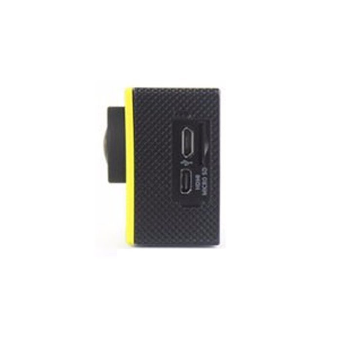 Sport Camera Meree SJ7000 Full HD 1080P Camcorder with 2.0 Inch Screen Mini DV N2