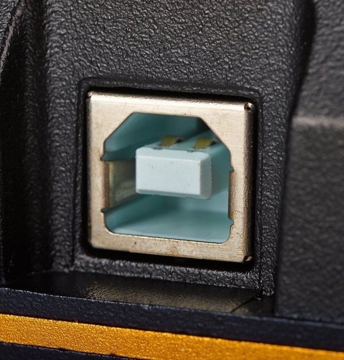 Summit SK2-3.1X 3.1MP PC/MAC Compatible Digital Microscope Camera N5