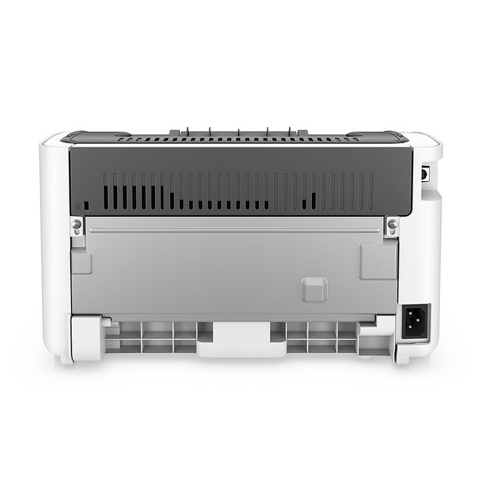 HP LaserJet Pro M12w Wireless Printer (T0L46A) N5