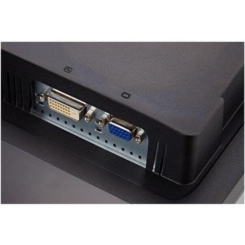Viewsonic VA951S 19" LED LCD Monitor - 5:4 - 5 ms - 1280 x 1024 - 16.7 Million Colors - 250... N4